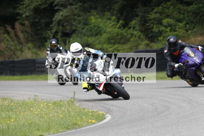 /34 25.07.2025 Speer Racing ADR/Gruppe rot/207